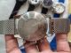 2017 Copy Breitling Navitimer Wrist Watch 1762825 (3)_th.jpg